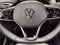2023 Volkswagen ID.4 Standard