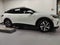 2023 Volkswagen ID.4 Standard