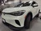 2023 Volkswagen ID.4 Standard