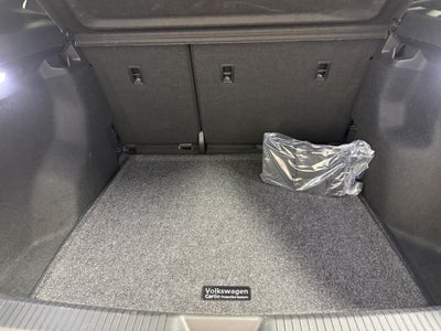 2024 Volkswagen ID.4 62kWh