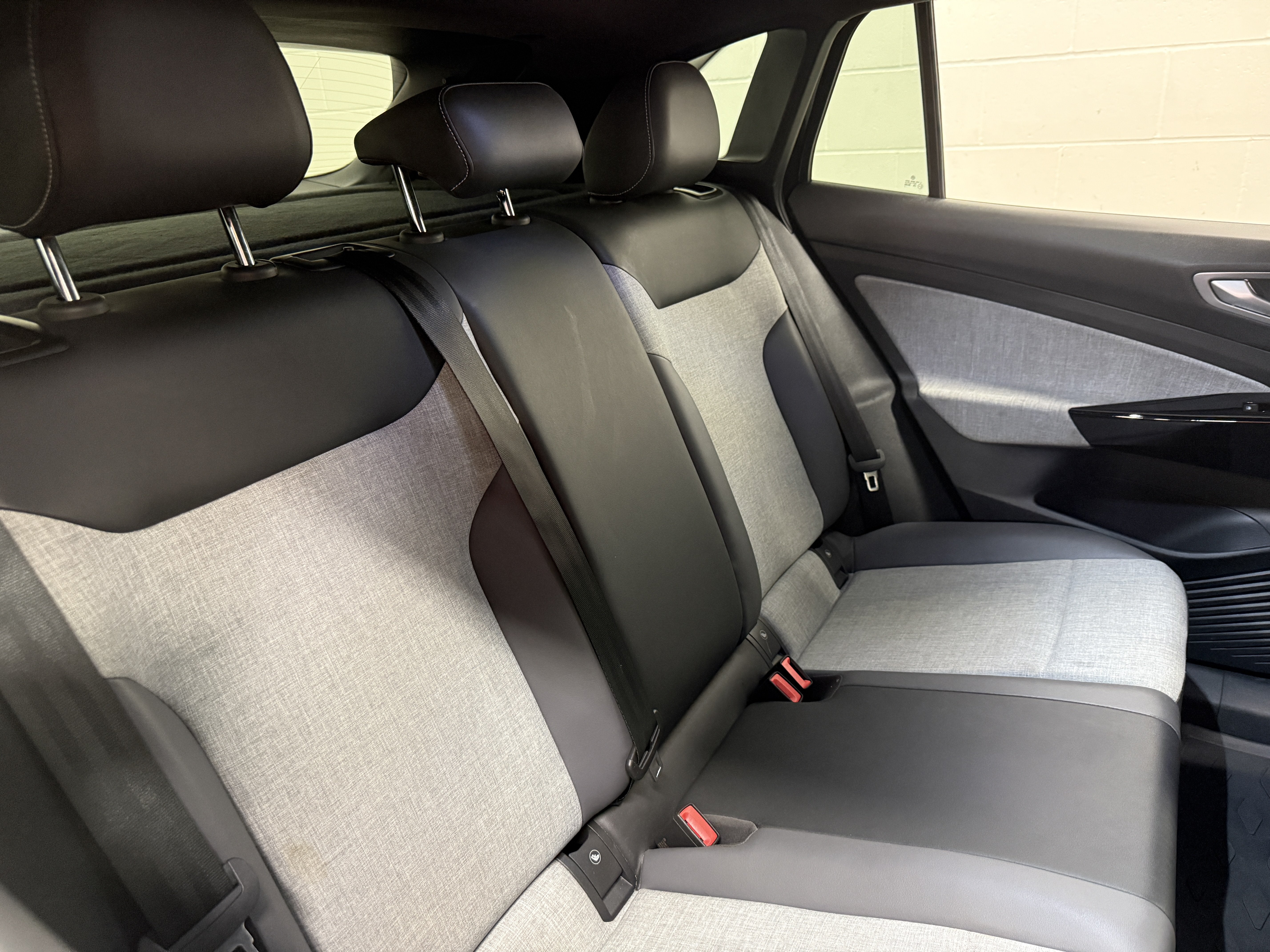 2024 Volkswagen ID.4 62kWh