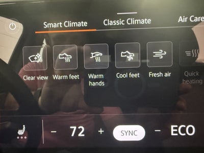 2024 Volkswagen ID.4 62kWh