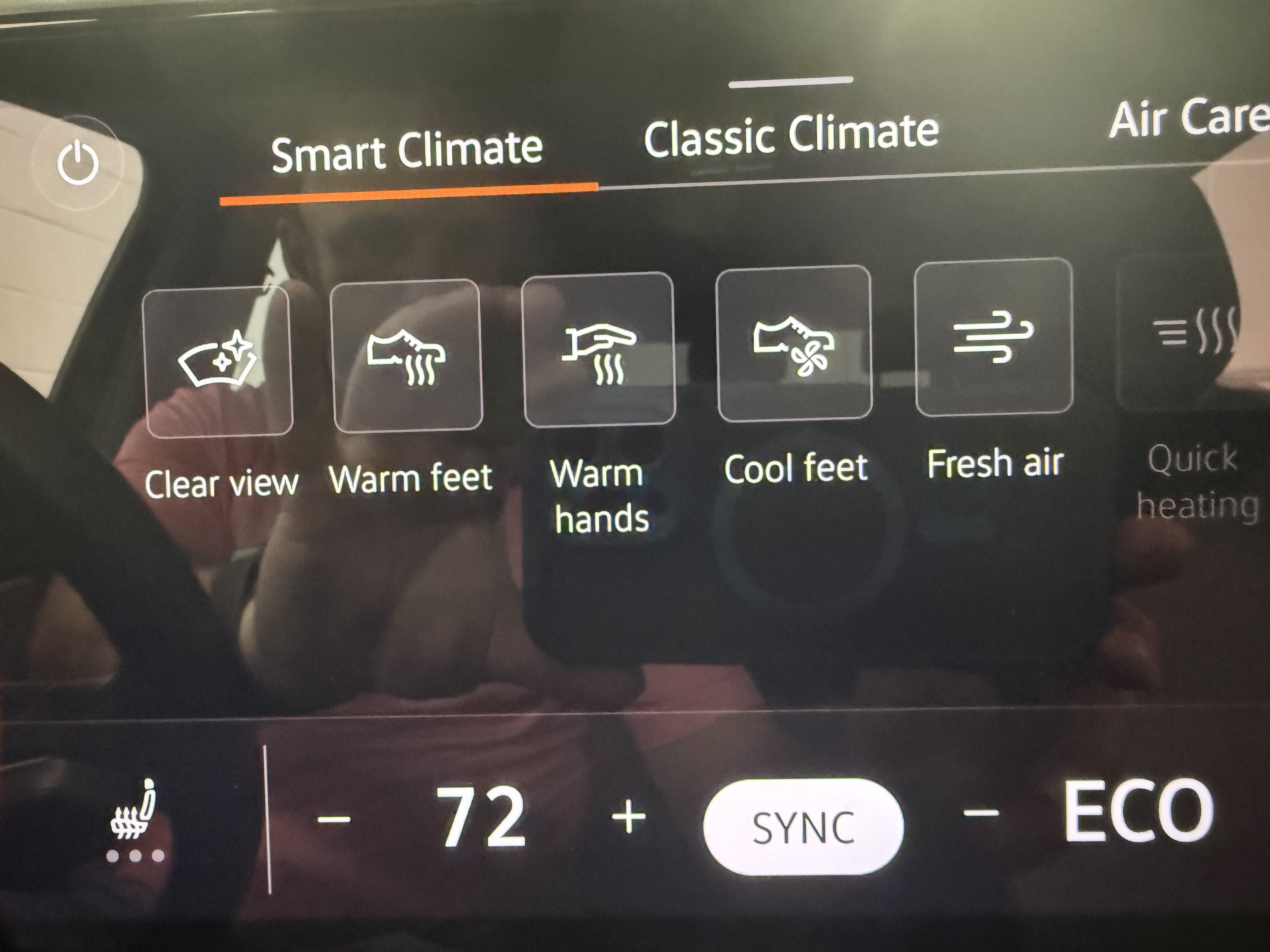 2024 Volkswagen ID.4 62kWh