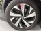 2024 Volkswagen ID.4 62kWh