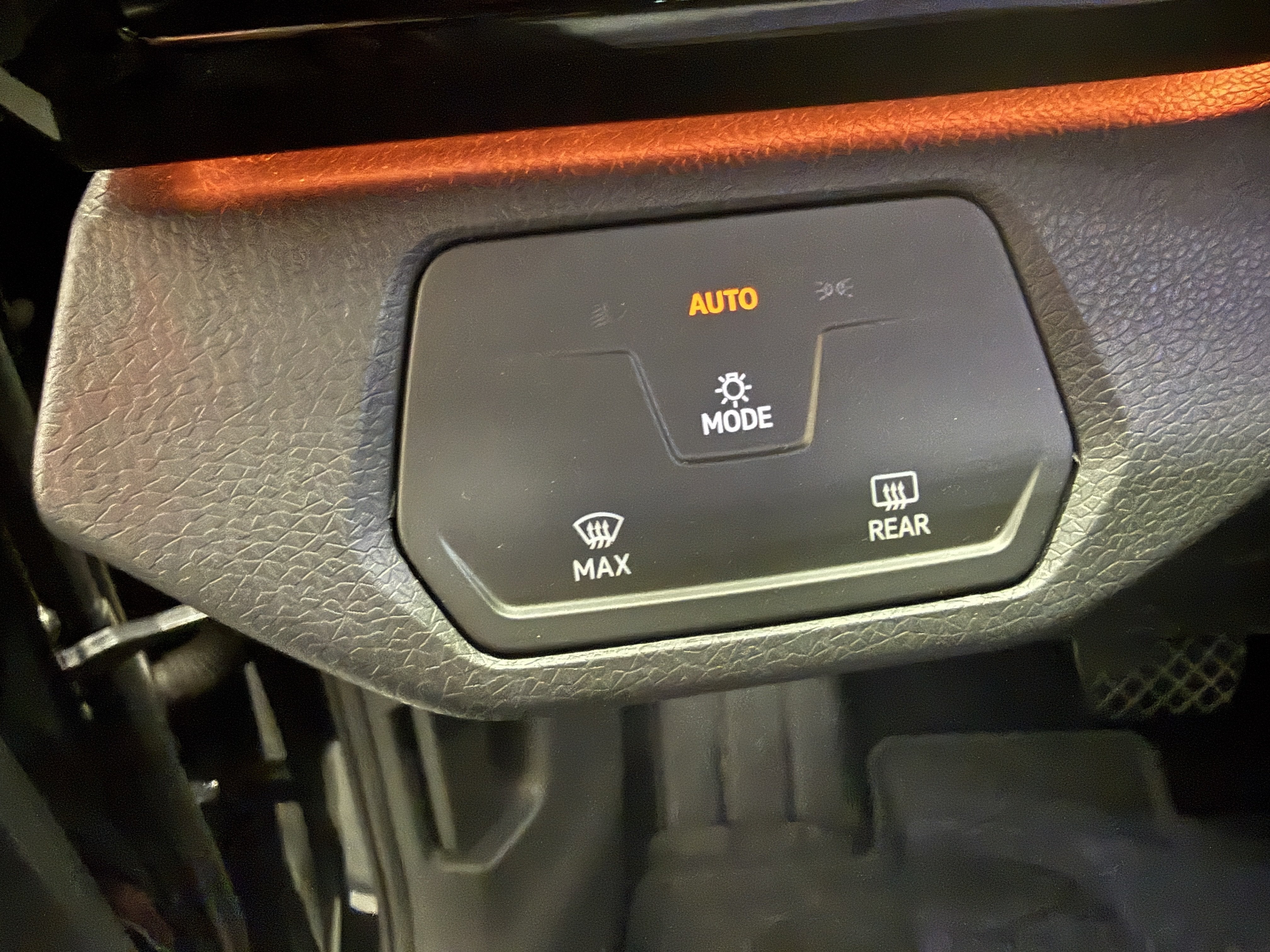2024 Volkswagen ID.4 62kWh
