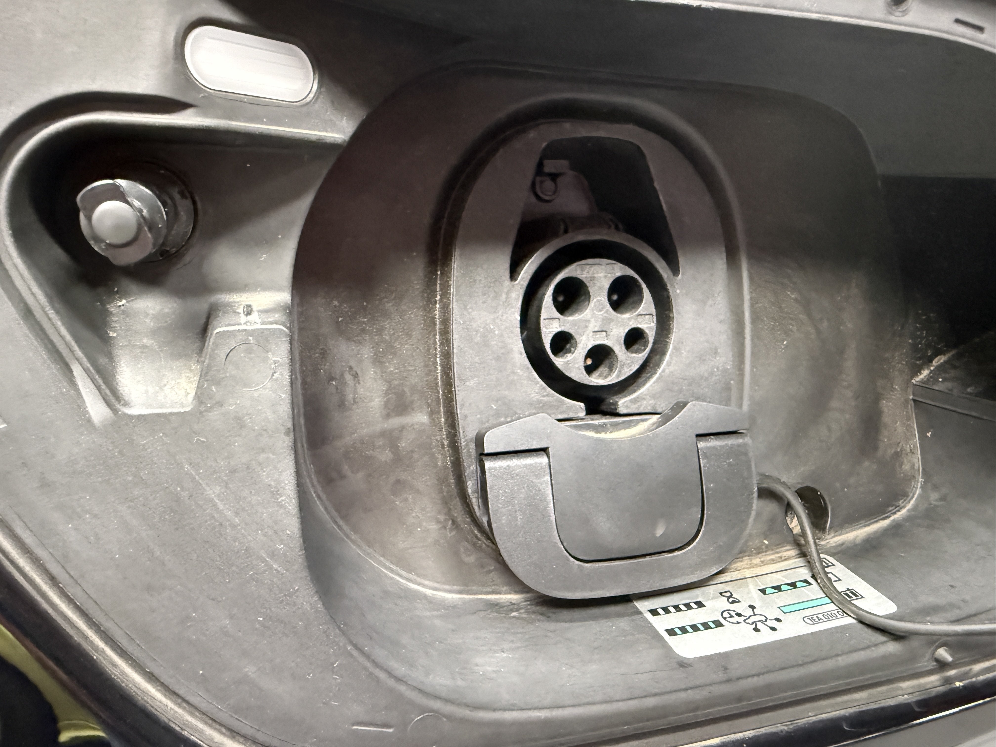 2024 Volkswagen ID.4 62kWh