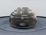 2024 Volkswagen ID.4 62kWh
