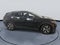 2024 Volkswagen ID.4 62kWh