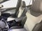2024 Volkswagen ID.4 62kWh