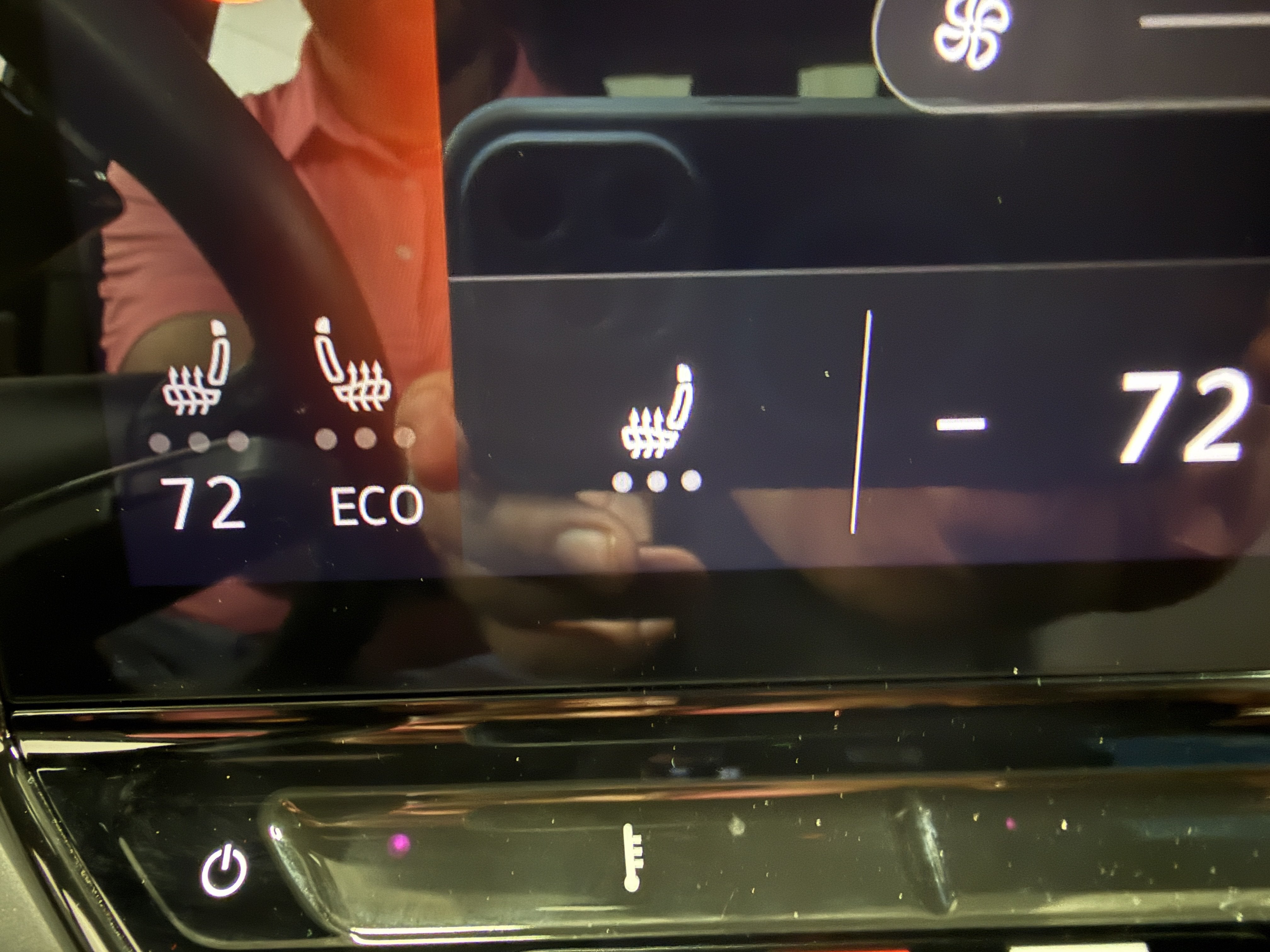 2024 Volkswagen ID.4 62kWh