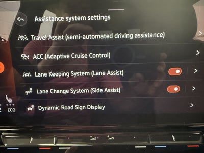 2024 Volkswagen ID.4 62kWh