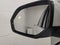 2022 Volkswagen Atlas SEL AWD w/Sunroof/Nav