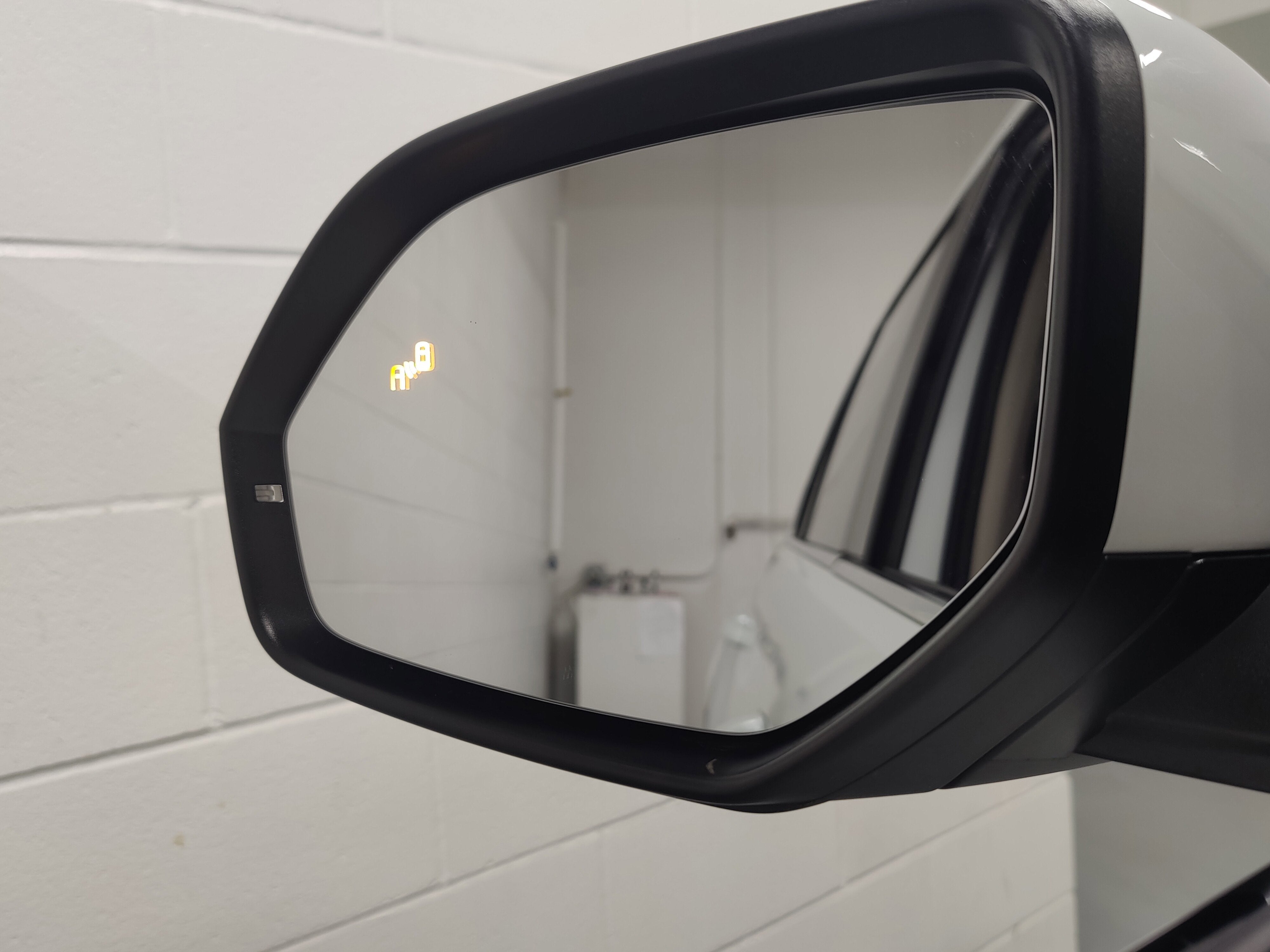 2022 Volkswagen Atlas SEL AWD w/Sunroof/Nav