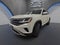 2022 Volkswagen Atlas SEL AWD w/Sunroof/Nav
