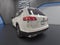 2022 Volkswagen Atlas SEL AWD w/Sunroof/Nav