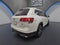 2022 Volkswagen Atlas SEL AWD w/Sunroof/Nav