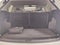 2022 Volkswagen Atlas SEL AWD w/Sunroof/Nav