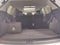 2022 Volkswagen Atlas SEL AWD w/Sunroof/Nav