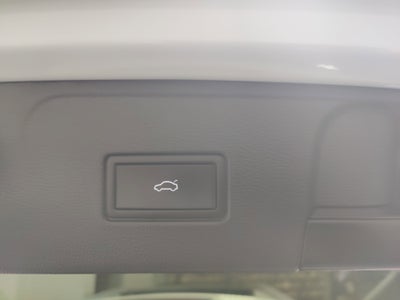2022 Volkswagen Atlas SEL AWD w/Sunroof/Nav