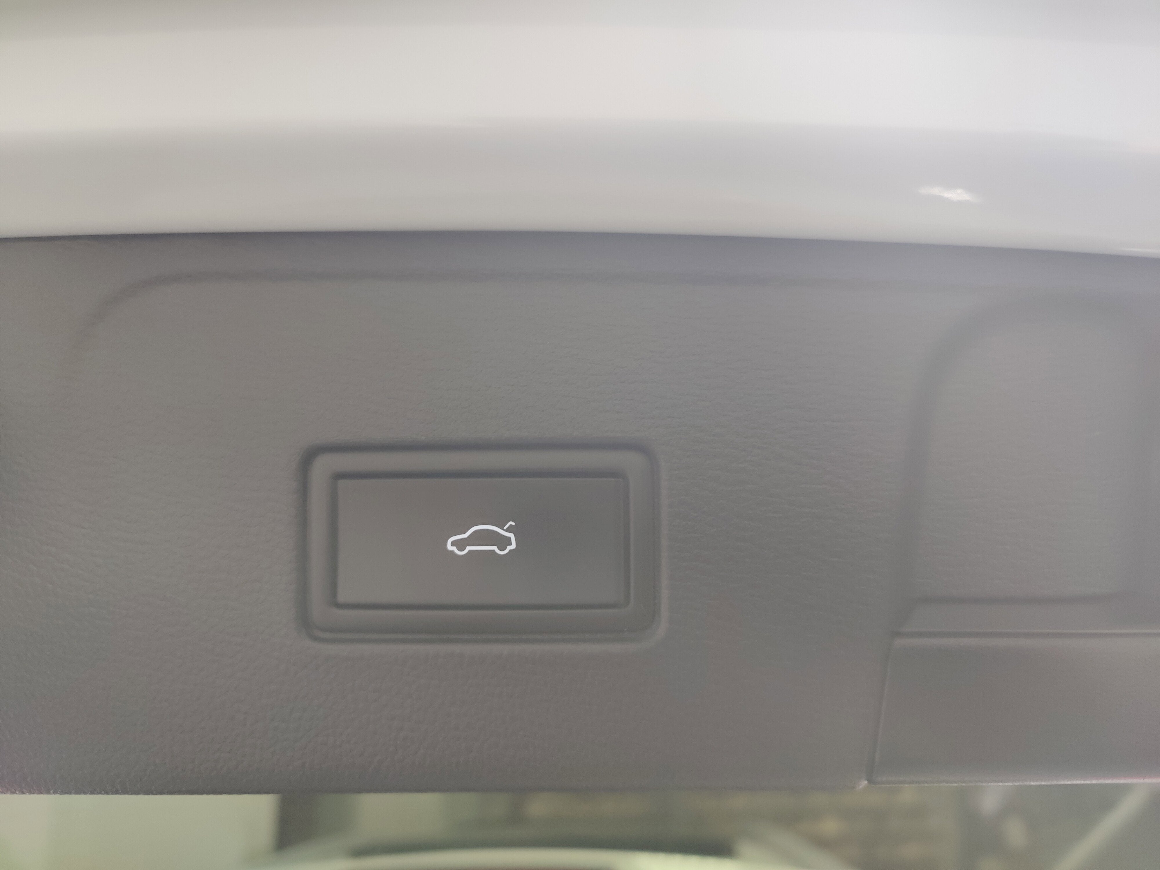 2022 Volkswagen Atlas SEL AWD w/Sunroof/Nav