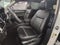 2022 Volkswagen Atlas SEL AWD w/Sunroof/Nav