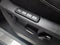 2022 Volkswagen Atlas SEL AWD w/Sunroof/Nav