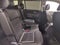 2022 Volkswagen Atlas SEL AWD w/Sunroof/Nav