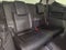 2022 Volkswagen Atlas SEL AWD w/Sunroof/Nav