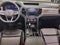 2022 Volkswagen Atlas SEL AWD w/Sunroof/Nav