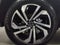 2022 Volkswagen Atlas SEL AWD w/Sunroof/Nav