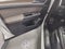 2022 Volkswagen Atlas SEL AWD w/Sunroof/Nav