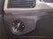 2022 Volkswagen Atlas SEL AWD w/Sunroof/Nav