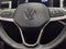 2022 Volkswagen Atlas SEL AWD w/Sunroof/Nav