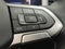 2022 Volkswagen Atlas SEL AWD w/Sunroof/Nav