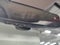 2022 Volkswagen Atlas SEL AWD w/Sunroof/Nav