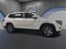 2022 Volkswagen Atlas SEL AWD w/Sunroof/Nav