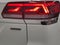 2022 Volkswagen Atlas SEL AWD w/Sunroof/Nav