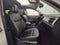 2022 Volkswagen Atlas SEL AWD w/Sunroof/Nav