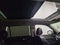 2022 Volkswagen Atlas SEL AWD w/Sunroof/Nav