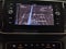 2022 Volkswagen Atlas SEL AWD w/Sunroof/Nav