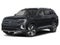 2025 Volkswagen Atlas SEL AWD w/Sunroof & Nav