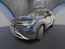 2023 Volkswagen Atlas V6 AWD SEL w/Sunroof/Nav