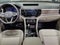 2023 Volkswagen Atlas V6 AWD SEL w/Sunroof/Nav