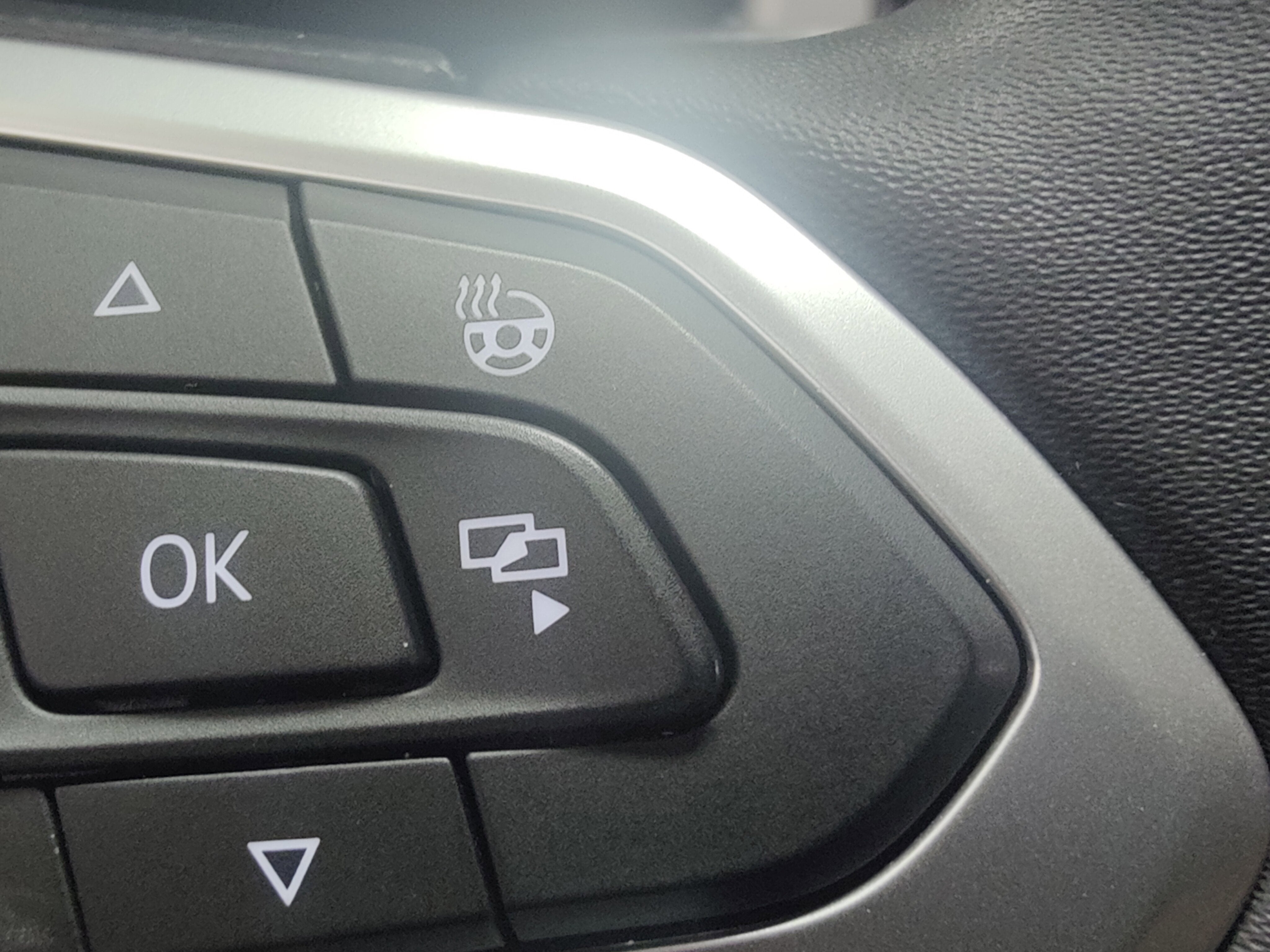 2023 Volkswagen Atlas V6 AWD SEL w/Sunroof/Nav