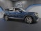 2023 Volkswagen Atlas V6 AWD SEL w/Sunroof/Nav