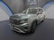 2023 Volkswagen Atlas V6 SEL AWD w/Sunroof & Nav