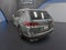 2023 Volkswagen Atlas V6 SEL AWD w/Sunroof & Nav