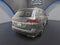 2023 Volkswagen Atlas V6 SEL AWD w/Sunroof & Nav