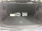 2023 Volkswagen Atlas V6 SEL AWD w/Sunroof & Nav