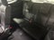 2023 Volkswagen Atlas V6 SEL AWD w/Sunroof & Nav
